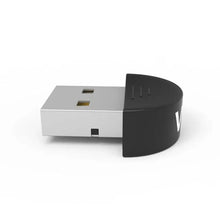 USB Bluetooth 5.0 Adapter