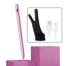 Stylus Pen For Tablet Mobile