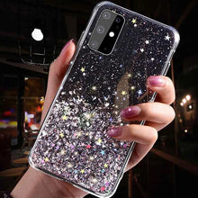 For Samsung Galaxy S21