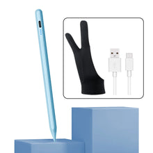 Stylus Pen For Tablet Mobile