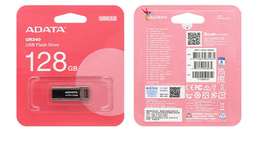 ADATA UR340 USB