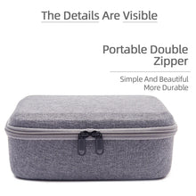 For DJI NEO Portable Storage Bag