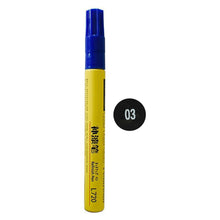 Car Scratch Repair Pen Multifunctional
