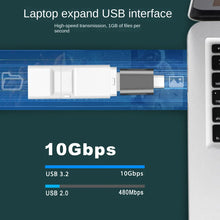 USB-C To USB 3.0