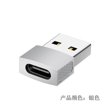 USB-C To USB 3.0