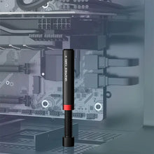 JEYI Graphics Card GPU