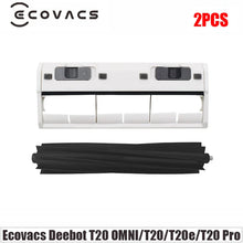 For Ecovacs Deebot T20