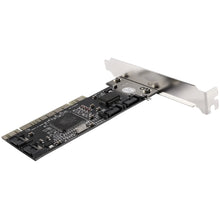 3114 Card SATA Expansion