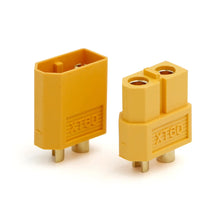 5 Pairs TMH XT60 Plug