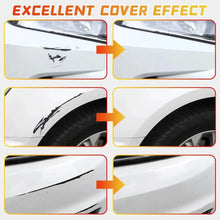 Car Scratch Repair Pen Multifunctional