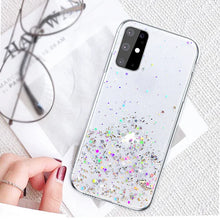 For Samsung Galaxy S21