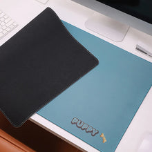 Mouse Keyboard Wrist Protection