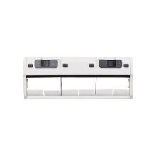 For Ecovacs Deebot T20