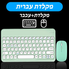 CASEPOKE For iPad