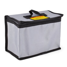 Lipo Guard Safety Bag
