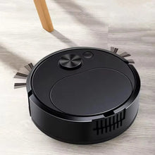 New Smart Sweeping Robot Vacuum Cleaner 3 in 1