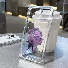 A54 Case For Samsung A53