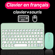 CASEPOKE For iPad