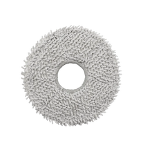 For Ecovacs Deebot T20