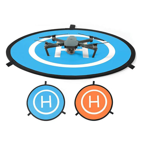 Drone Quadcopters Accessories