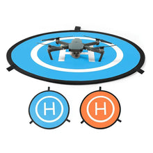 Drone Quadcopters Accessories