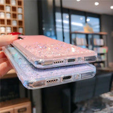 For Samsung Galaxy S21