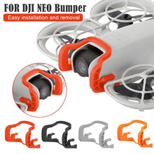 Bumper Guard For DJI