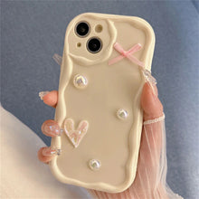Korea Cute Laser