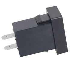 New PD Type C/QC 3.0 USB