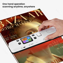 ISCAN Wifi Wireless Mini