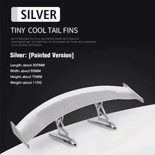Fashion Universal Car