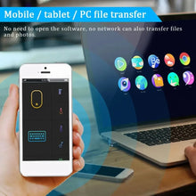 USB Bluetooth 5.0 Adapter