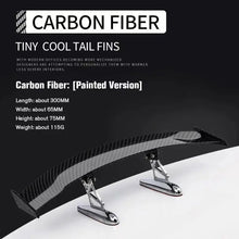 Fashion Universal Car