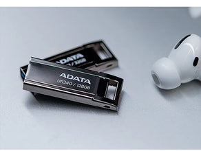 ADATA UR340 USB