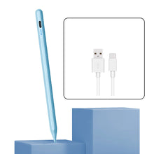 Stylus Pen For Tablet Mobile