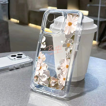 A54 Case For Samsung A53