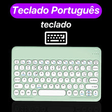 CASEPOKE For iPad