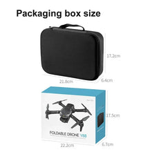 For Xiaomi V88 Drone 8K 5G GPS