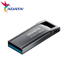 ADATA UR340 USB