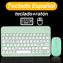 CASEPOKE For iPad