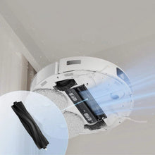 Ecovacs Deebot T20 Omni