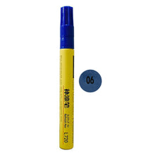 Car Scratch Repair Pen Multifunctional