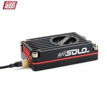 RUSH MAX SOLO 5.8GHz