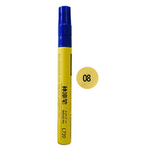 Car Scratch Repair Pen Multifunctional