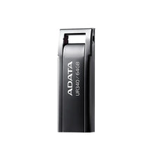 ADATA UR340 USB