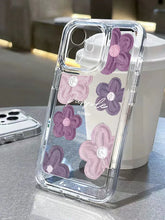 A54 Case For Samsung A53