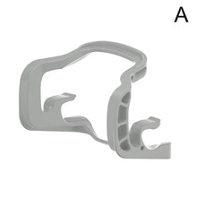 Bumper Guard For DJI
