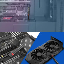 JEYI Graphics Card GPU