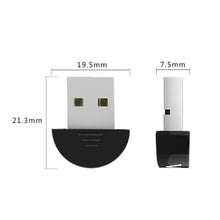 USB Bluetooth 5.0 Adapter