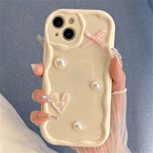 Korea Cute Laser